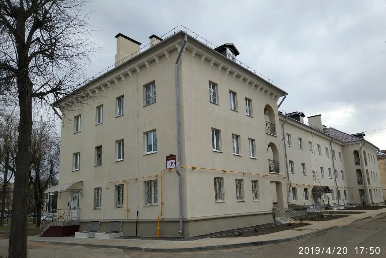 Есенина, 11а фото. Партизанская 107. Партизанский проспект 10. Есенина 11к1. Г минск 109.