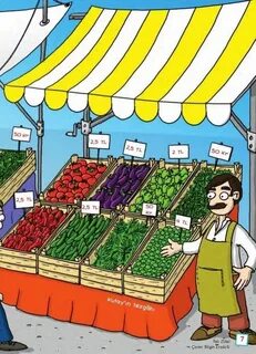 Игры продавать на рынке