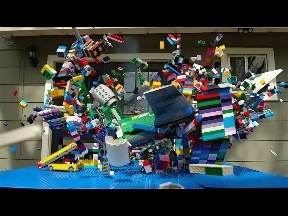 Pin by Biljana Metlaš on Lego duplo Lego duplo, Lego projects, Lego craft