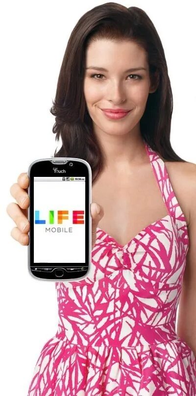 Аис лайф. Life mobile Иваново. Квиз-герл. Реклама ремонт мобильных телефонов шаблон. Ремонт телефонов Нижнекамск.