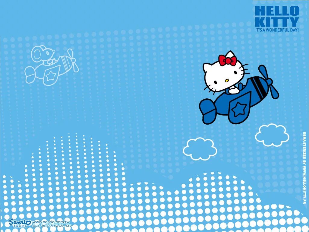 Hello kitty голубая. синий хелло китти. Hello kitty на голубом фоне. хелло китти. голубая хэллоу китти.