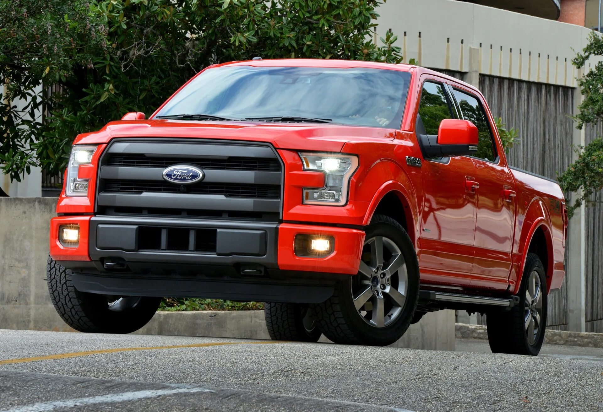 Ford f150. Ford f Series f150. Модельный ряд Ford f 150. Ford f150 2016.