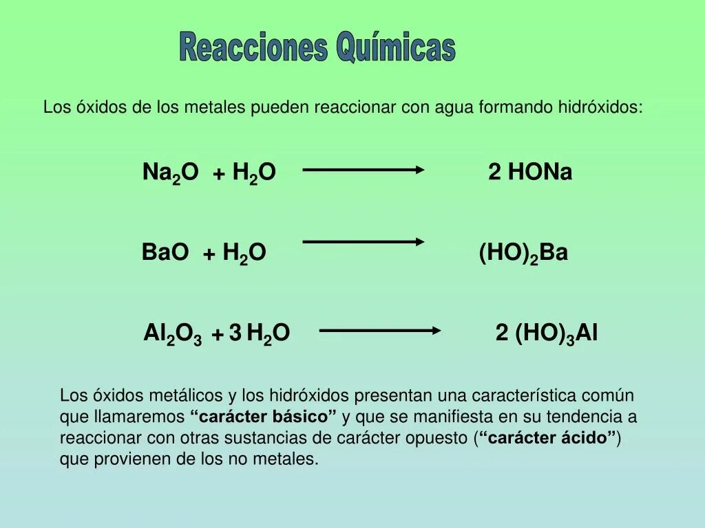 No2 na2o o2. Na2o+h20. Na2o+h2o. Na2o+ h2o реакция. Решение na2o+h2o.