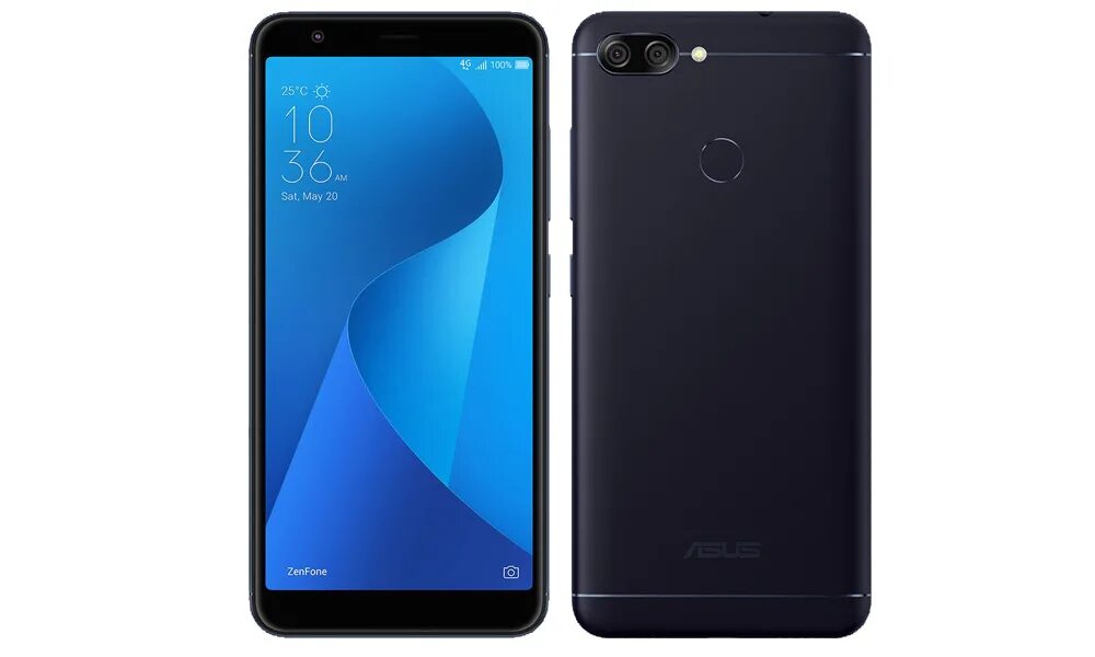 ASUS Zenfone x018d. ASUS Zenfone Max m1. ASUS zb570tl. Zenfone Max Plus m1 динамик. Купить asus zenfone m1