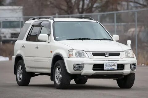 V 2001