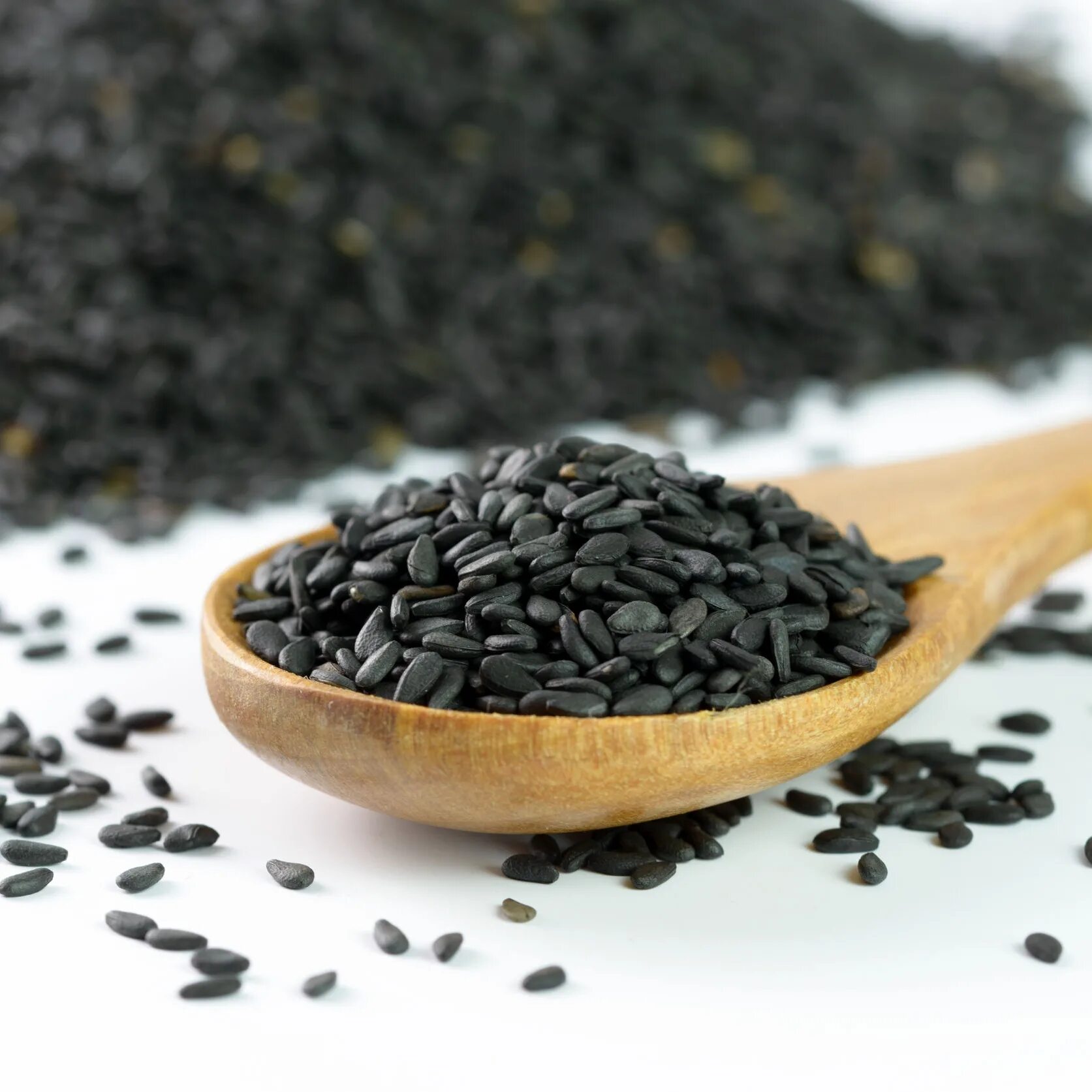 Black Sesame приправа. Кунжут черный, семена. Кунжут черный 1/1кг Индия. Sesamum indicum.