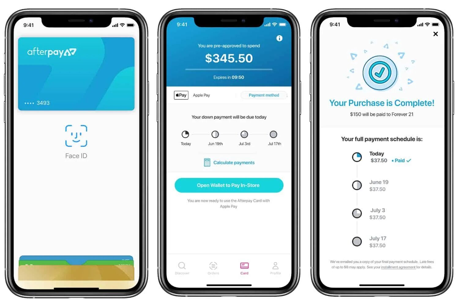 Приложение paid это. Приложение paid это. Оплата мир pay. Yappy скриншот приложения. Приложение paid это.