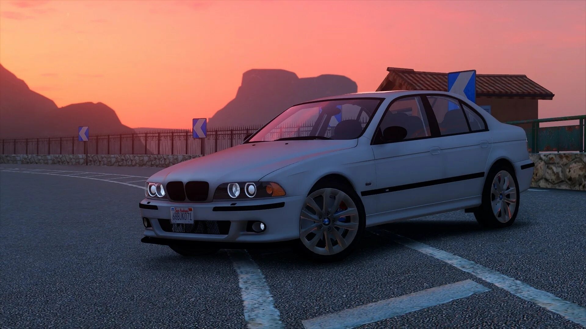 Е34 beamng. BMW m5 e39. BMW 5 е39. BMW m3 e39. BMW e39 m5 e39.