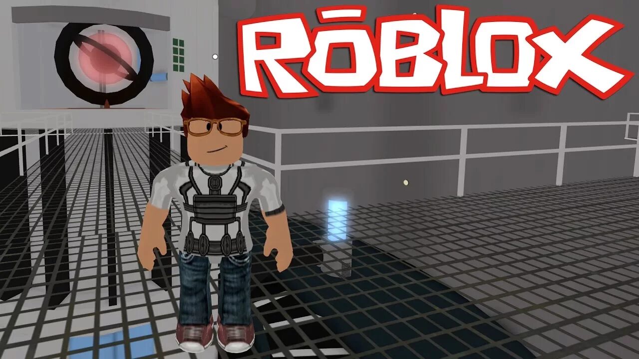 Lab roblox. Лаборатория роблокс. dreamcore роблокс. innovation labs roblox. клетус роблокс.
