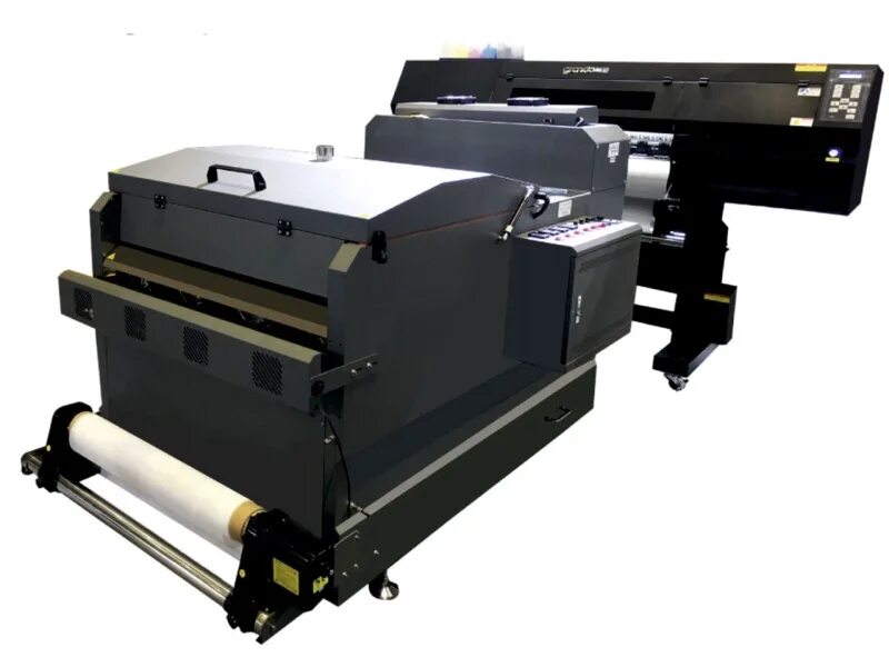 Uv dtf printer. Dtf принтер. Dtf комплекс. Dtf комплекс. Dtf лого.