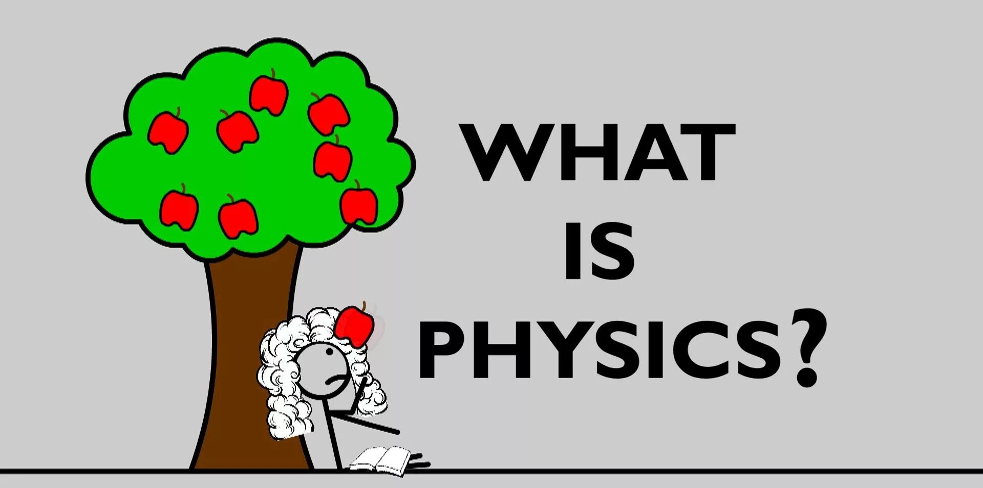 What is r d. What is physics. what is r in physics. what is n in physics. what is retroreflection in physics?.