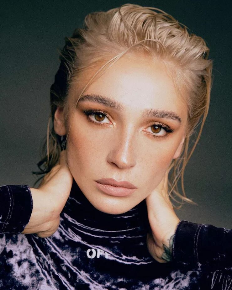 Настя ивлеева. Ивлева биография. Ивлева биография. Ивлеева. Настя ивлеева фото.