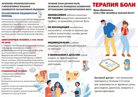 Какие мероприятия входят в 1 помощь