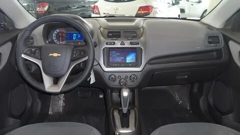 Gx optima at plus