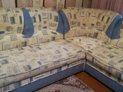 Даром глазов