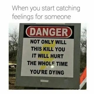 Catch starts