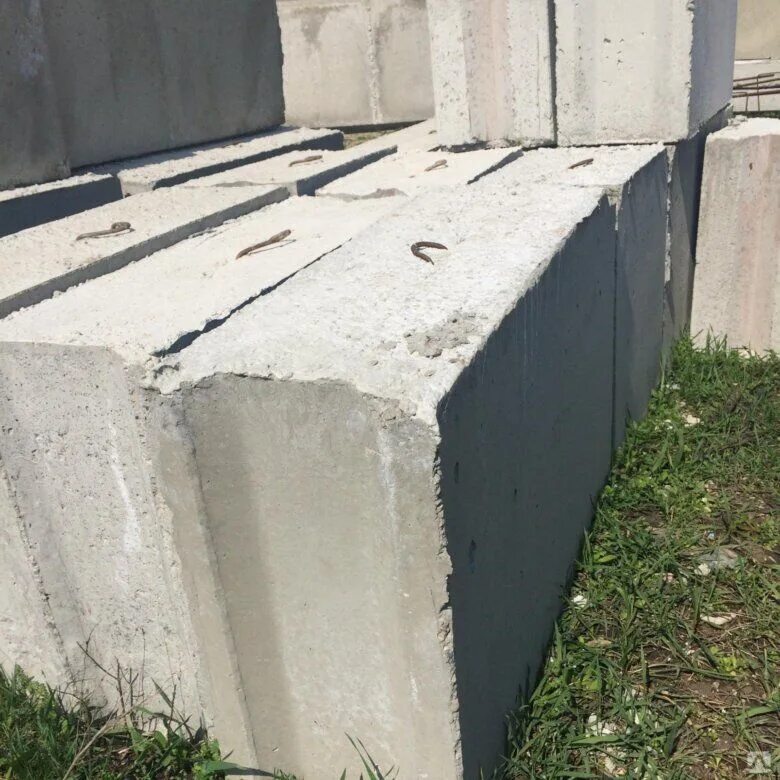 Блоки фбс 400. Фбс блок 400 200 х 200. Фбс блоки 400 600. Блок фбс 400*400*200. Бетонные блоки 300х300х400.