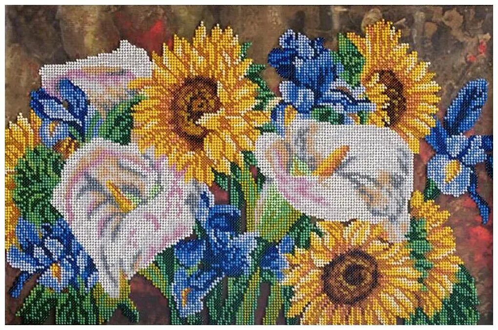 Переполненная счастьем вышивка бисером. Кроше радуга бисера наборы. Радуга бисера кроше. Вышивка бисером пленительная фантазия. Радуга бисера кроше.