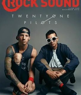 Their 27