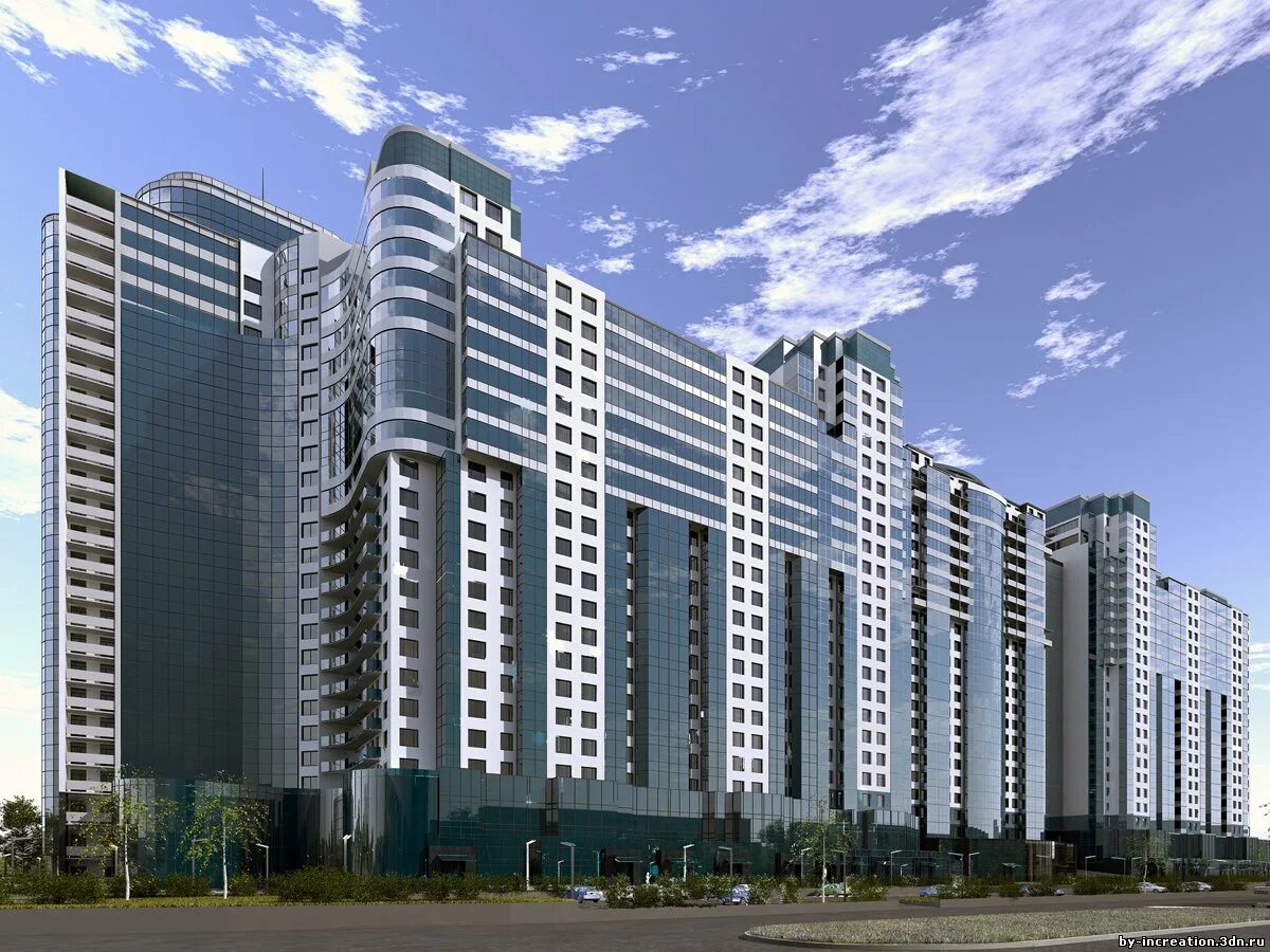 Типы домов комплексов. Жилой дом комплекс монголия. Дом на 15 квартир (residential building with 15 units) в люксембурге от metaform architects. «жилой многоквартирный комплекс в г. Жилые комплексы среднеэтажной застройки в европе.