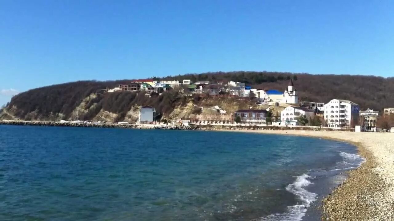 Новомихайловка Туапсинский район. Пляж Торнадо Новомихайловский. Поселок Новомихайловский Новомихайловский. Новомихайловский видеообзор.