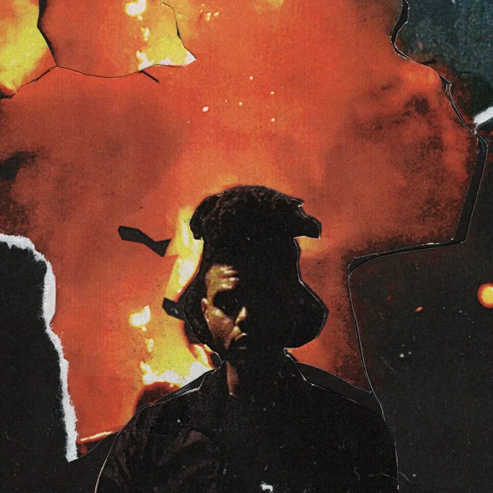 The hills creepin. The hills x creepin x violet color darkvidez. The hills creepin. The hills x the color violet x creepin. The hills creepin.