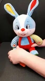 Песни зайца гоши