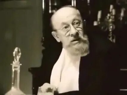 Разруха в головах преображенский