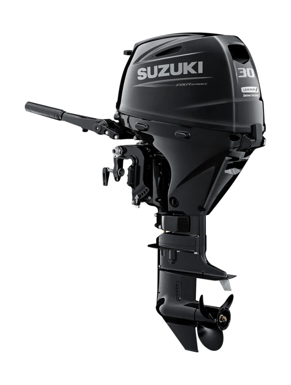 Купить мотор 20 л с. Лодочный мотор Suzuki df30ars. Suzuki DF 9.9 BRS. Сузуки DF 30 ATS. Suzuki df15 4-х тактный.