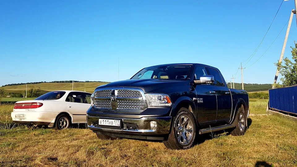 Тест драйв додж. Додж рам 2. Dodge Ram. Dodge Ram drive2. Dodge Ram 2 музыкальная.