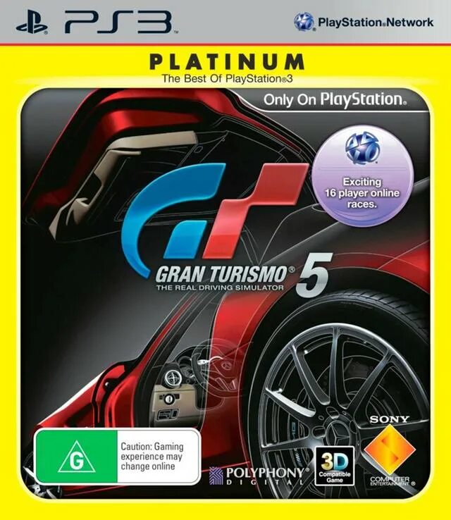Гранд Туризмо 5 на ps3. Плейстейшен 3 Гран Туризмо 5 русская версия. Игра Gran Turismo 5 (ps3). Gran Turismo 5 ps3 обложка.