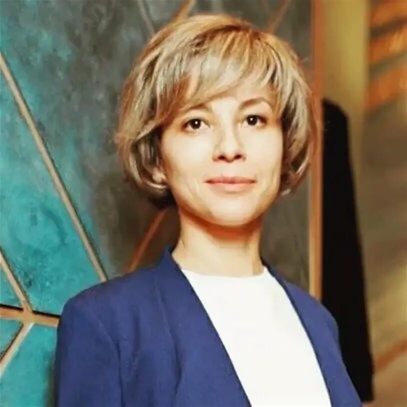 психолог темрюк