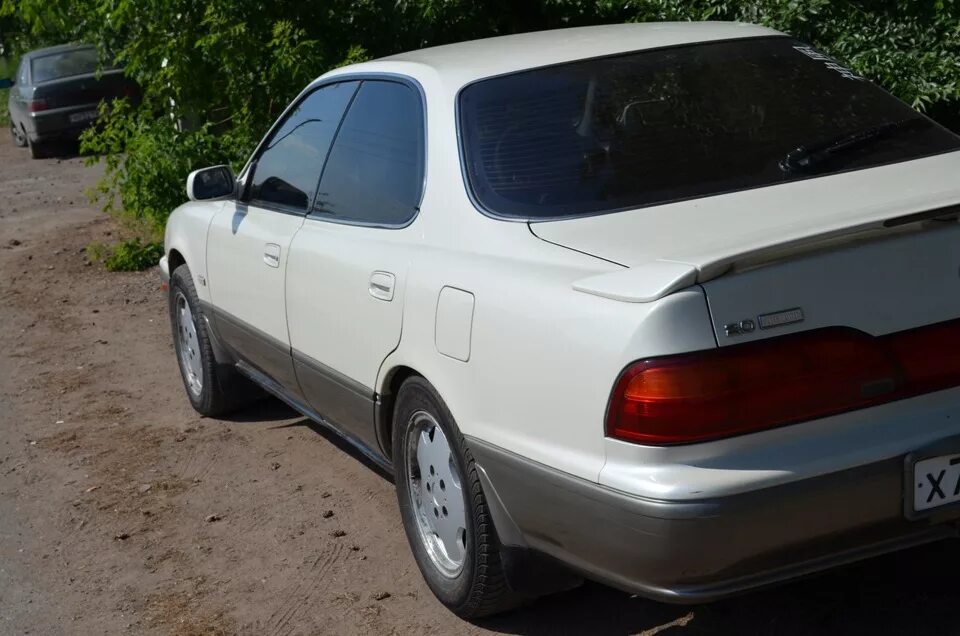 Тойота виста jdm. Тойота виста св 33. Тойота виста св 30. Камри sv40. Тойота виста св32.
