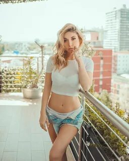 Tania Gattas Latina पॉर्न Hot-Sex-Photos.com 