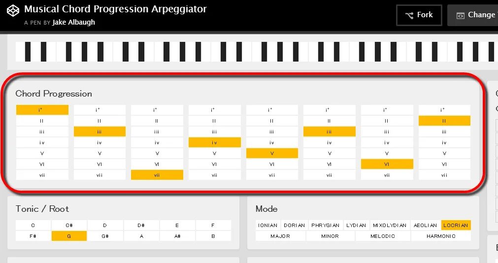 Sound numbers. Диапазон гитары. Indie Chord progressions. Chord progression Generator. Chord progression Formula.