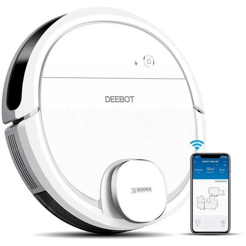 Пылесос ecovacs deebot ozmo. Ecovacs deebot ozmo 900. робот пылесос deebot ecovacs. робот пылесос дебот 900. робот-пылесос ecovacs deebot ozmo 900 (dn5g.02).