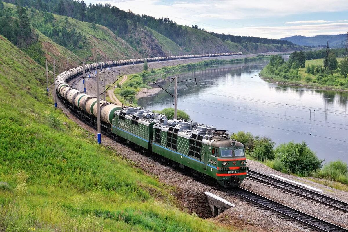 Западно-Сибирская Красноярская железная дорога. Забайкальский край железная дорога. Транссибирская магистраль. РЖД Транссибирская магистраль Байкал. Виды транспорта в сибири