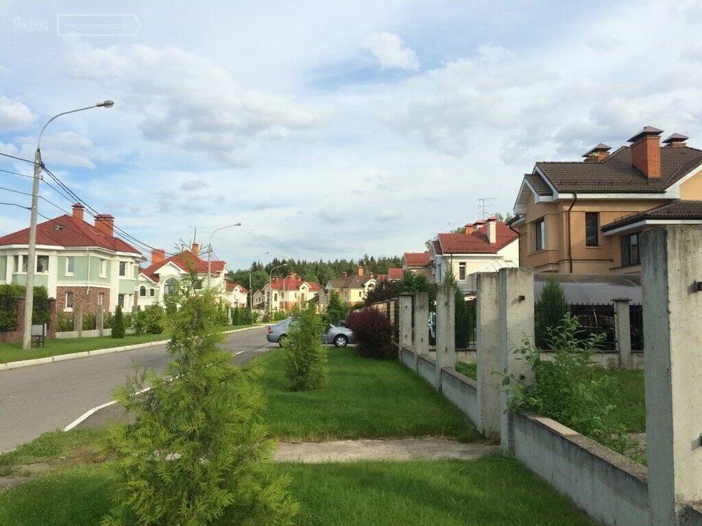 Поселок медвежьи озера. Городской округ Щелково, деревня Медвежьи озера. Коттеджный поселок Медвежье озеро. Медвежьи озёра (деревня). Медвежьи озера поселок.