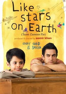 Taare zameen par full movie