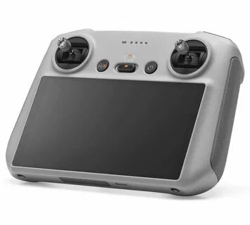 Пульт dji