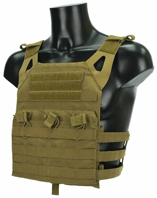 Bulletproof vest бронежилет. Wartech 115. Кевлар 3 бронежилет. Бронежилет сапфир – 2 « plate ». Lapd бронежилет.