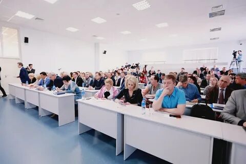 Улк 1 кфу