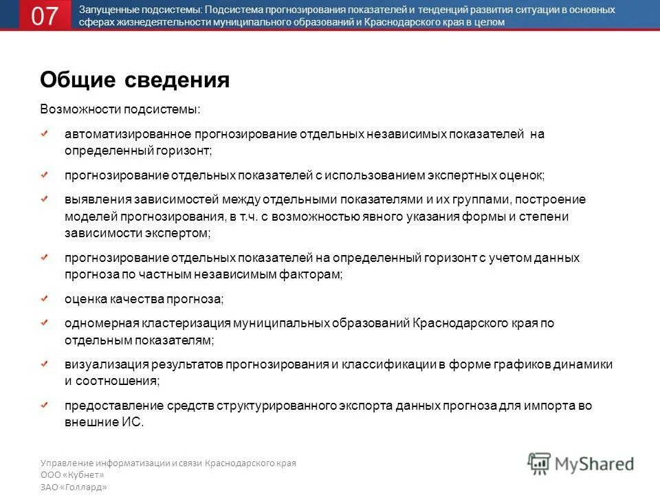 Работа управляющей в краснодаре. Работа управляющей в краснодаре. Работа управляющей в краснодаре. Тту краснодар руководитель. Товарный знак краснодар.