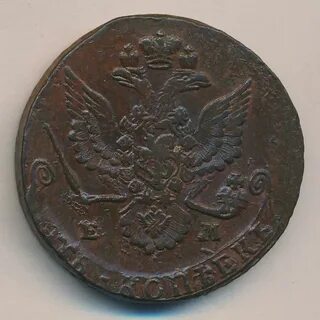 1781 год