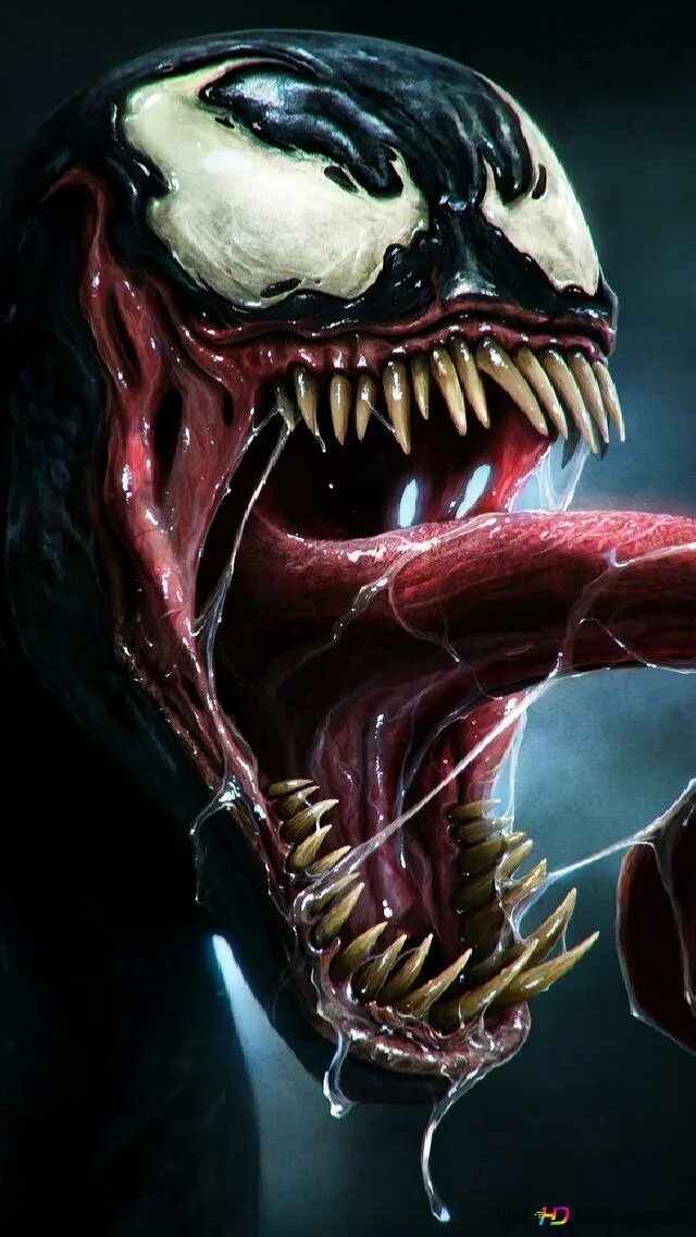 Веном 4 2024. Веном 4 2024. Веном. Веном обои на планшет 500 700. Веном эдди брок 1994.