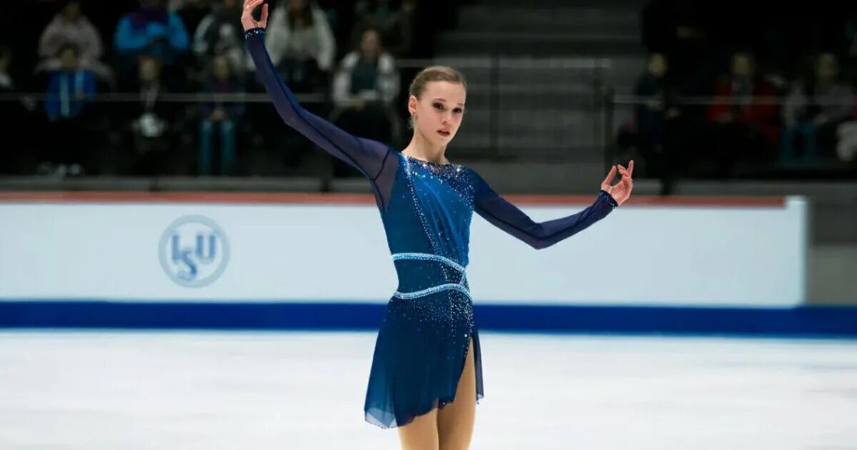 Майя хромых фигуристка. Майя хромых 2022. Майя владиславовна хромых. Майя хромых 2023. Хромых майя фигурное катание.