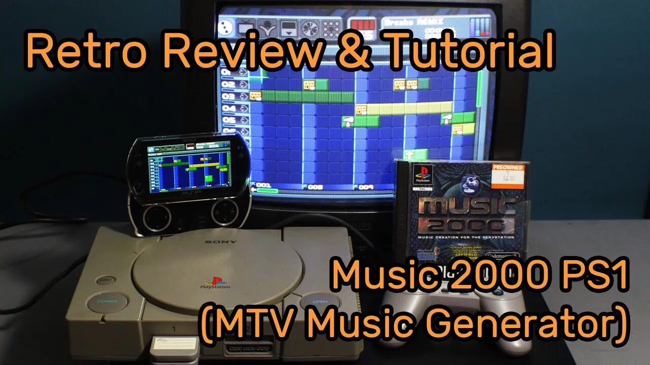 Music make game. Music 2000 ps1. MTV Music Generator ps1. Music 3000 ps2. MTV Music 2001 ps1.