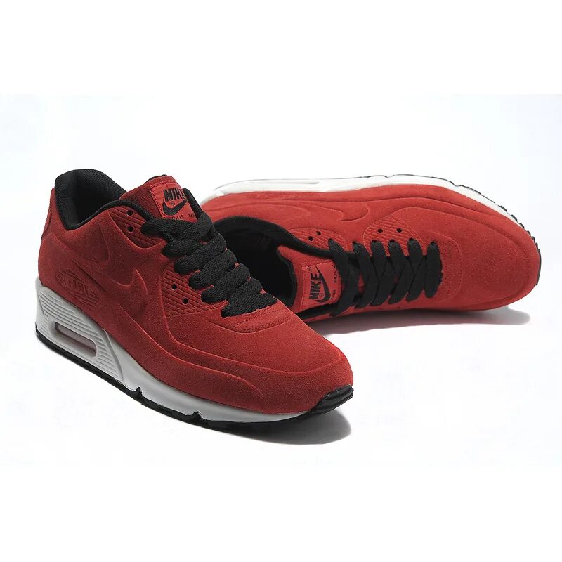 Nike air max рыжие. Nike air max mx 720 818 red. Красные кроссовки аир макс. Красные кроссовки аир макс. Красные кроссовки аир макс.