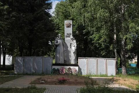 Куйбышевский р н