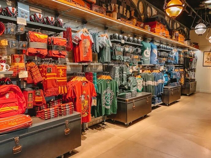 King s shop. King s shop. King s shop. Алиса в стране чудес оксфорд. Кингс роуд лондон.